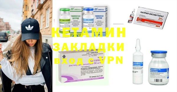 гидра Арсеньев