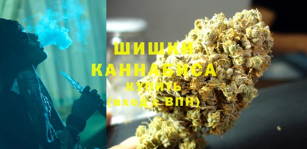 сатива Аркадак