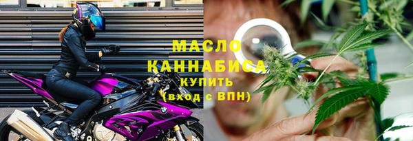 гидра Арсеньев