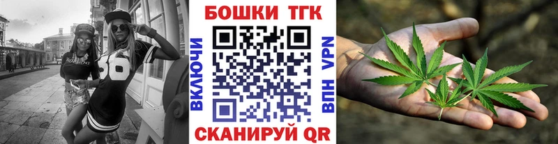 Шишки марихуана план цена наркотик Колпашево
